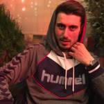 Cem