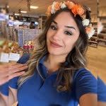 Damla