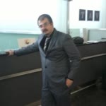 Akif