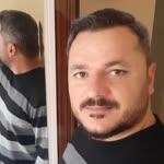 Recai