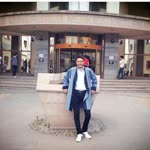Enes