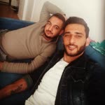 Mücahit