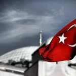 Em Re