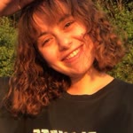 Gülsah