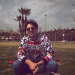 Adil