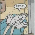 Ali