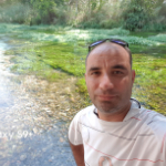 Osman