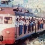Ruşen