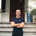 Bahadir