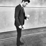 Enes