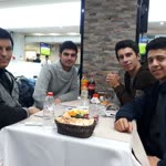 Halil