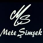 Mete