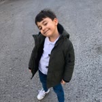 Fuat