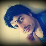 Özay