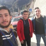 Doğukan