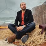 İsmail
