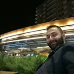 Tevfik