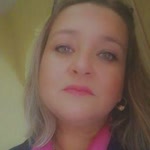 Özlem