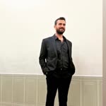 Orhan