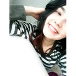 Emine