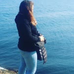 Fatma