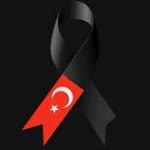 Muhammed