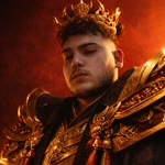Sefa