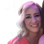 Özlem