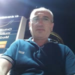 Dursun
