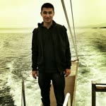 Burak