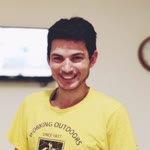 Harun