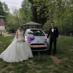 Selim