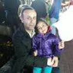 Muhittin