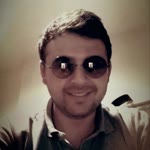 Halil