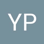 Yp Seko