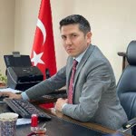 Cem