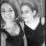İrem