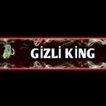Gizli