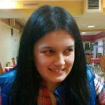 Serpil