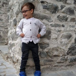 Mehmet