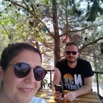 Bedriye