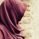 Sultan