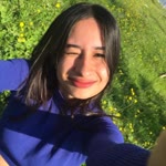 Yüsra