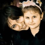 Yelda