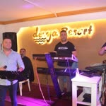 Kazım