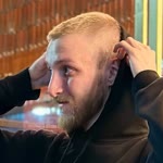 Erkan