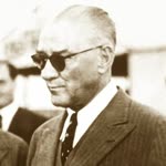 Hızlı