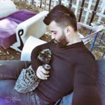 Ömer