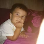 Biralar