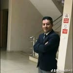 Vatan
